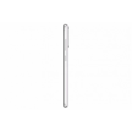 SAMSUNG Galaxy S20 FE 5G 128GB Dual SIM fehér