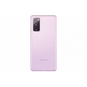 SAMSUNG Galaxy S20 FE 5G 128GB Dual SIM lila