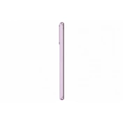 SAMSUNG Galaxy S20 FE 5G 128GB Dual SIM lila