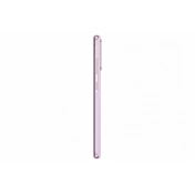 SAMSUNG Galaxy S20 FE 5G 128GB Dual SIM lila