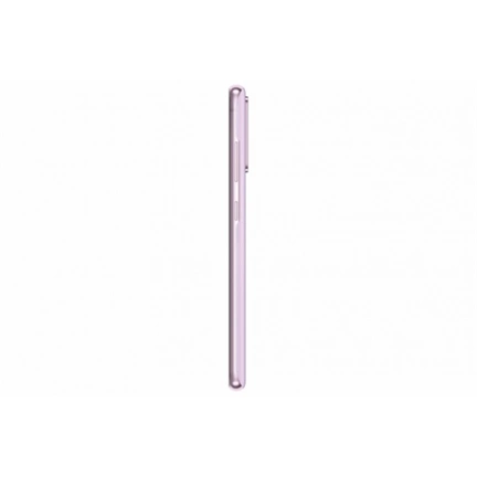 SAMSUNG Galaxy S20 FE 5G 128GB Dual SIM lila