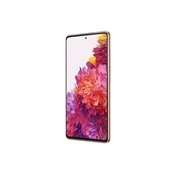SAMSUNG Galaxy S20 FE 5G 128GB Dual SIM narancs