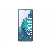 SAMSUNG Galaxy S20 FE 5G 128GB Dual SIM zöld