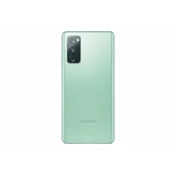 SAMSUNG Galaxy S20 FE 5G 128GB Dual SIM zöld