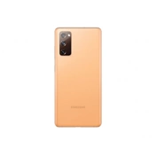 SAMSUNG Galaxy S20 FE (Snapdragon) 6,5" LTE 6/128GB Dual SIM narancs