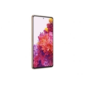 SAMSUNG Galaxy S20 FE (Snapdragon) 6,5" LTE 6/128GB Dual SIM narancs