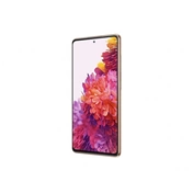 SAMSUNG Galaxy S20 FE (Snapdragon) 6,5" LTE 6/128GB Dual SIM narancs