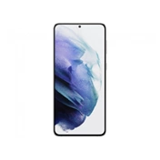 SAMSUNG Galaxy S21+ 5G 8GB 128GB Dual SIM Phantom Silver