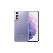 SAMSUNG Galaxy S21 5G 8GB 128GB Dual SIM Phantom Violet