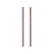SAMSUNG Galaxy S21 5G 8GB 128GB Dual SIM Phantom Violet