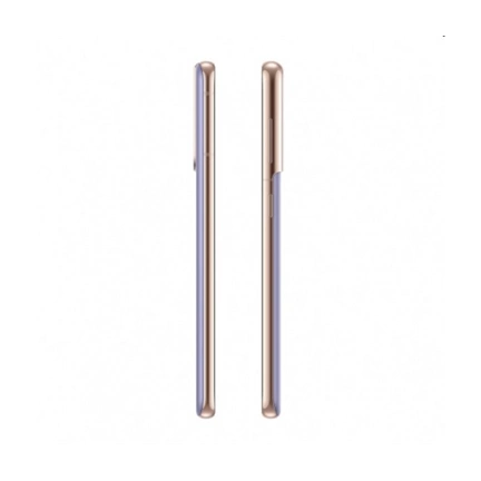 SAMSUNG Galaxy S21 5G 8GB 128GB Dual SIM Phantom Violet