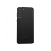 SAMSUNG Galaxy S21+ 5G 8GB 256GB Dual SIM Phantom Black