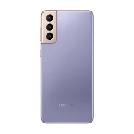 SAMSUNG Galaxy S21+ 5G 8GB 256GB Dual SIM Phantom Violet