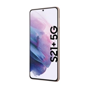 SAMSUNG Galaxy S21+ 5G 8GB 256GB Dual SIM Phantom Violet