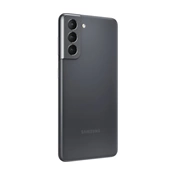 SAMSUNG Galaxy S21 5G Enterprise Edition 8GB 128GB Dual SIM Phantom Gray
