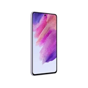 SAMSUNG Galaxy S21 FE 5G 6GB 128GB Dual SIM Light Violet (new)