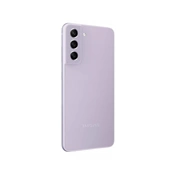 SAMSUNG Galaxy S21 FE 5G 6GB 128GB Dual SIM Light Violet (new)