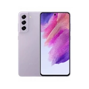 SAMSUNG Galaxy S21 FE 5G 6GB 128GB Dual SIM Light Violet (new)