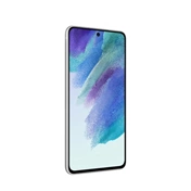 SAMSUNG Galaxy S21 FE 5G 6GB 128GB Dual SIM White (new)