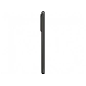 SAMSUNG Galaxy S21 Ultra 5G 12GB 256GB Dual SIM Phantom Black