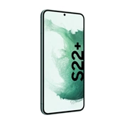 SAMSUNG Galaxy S22 5G 8GB 128GB Dual SIM zöld