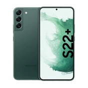SAMSUNG Galaxy S22 5G 8GB 128GB Dual SIM zöld