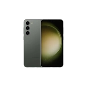 SAMSUNG Galaxy S23+ 8GB 256GB Dual SIM zöld