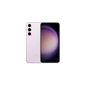SAMSUNG Galaxy S23+ 8GB 512GB Dual SIM levendula