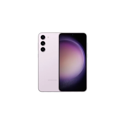SAMSUNG Galaxy S23+ 8GB 512GB Dual SIM levendula