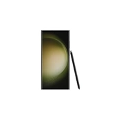SAMSUNG Galaxy S23 Ultra 8GB 256GB Dual SIM zöld
