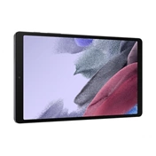 SAMSUNG Galaxy Tab A7 Lite LTE 32GB szürke