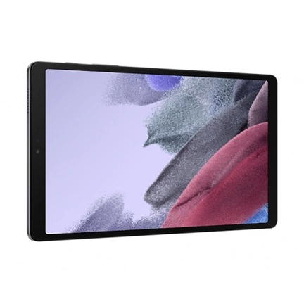 SAMSUNG Galaxy Tab A7 Lite LTE 32GB szürke