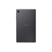 SAMSUNG Galaxy Tab A7 Lite LTE 32GB szürke