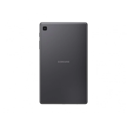 SAMSUNG Galaxy Tab A7 Lite LTE 32GB szürke