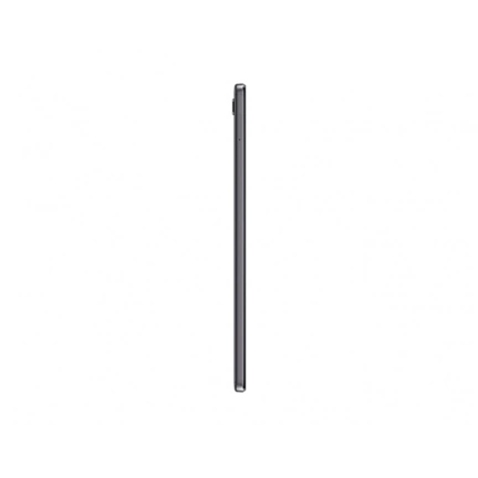 SAMSUNG Galaxy Tab A7 Lite LTE 32GB szürke