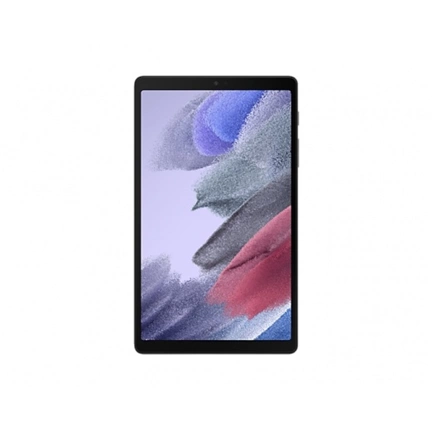 SAMSUNG Galaxy Tab A7 Lite LTE 32GB szürke