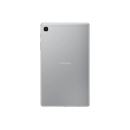 SAMSUNG Galaxy Tab A7 Lite Wi-Fi 32GB ezüst