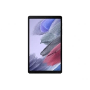 SAMSUNG Galaxy Tab A7 Lite Wi-Fi 32GB szürke