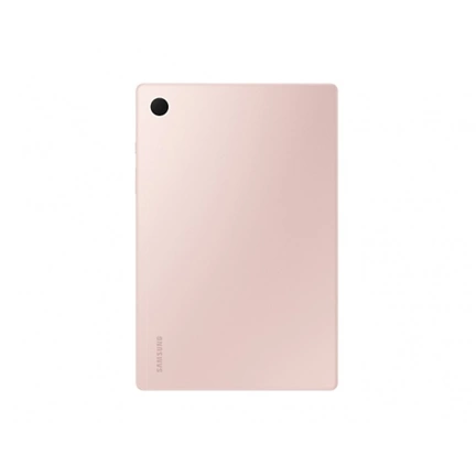 SAMSUNG Galaxy Tab A8 LTE 32GB rózsaarany