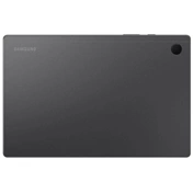 SAMSUNG Galaxy Tab A8 Wi-fi 128GB szürke