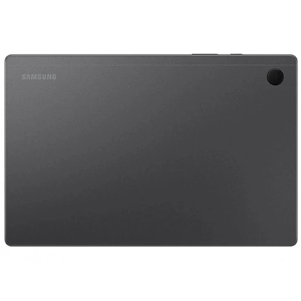 SAMSUNG Galaxy Tab A8 Wi-fi 128GB szürke