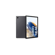 SAMSUNG Galaxy Tab A8 Wi-fi 128GB szürke