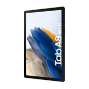 SAMSUNG Galaxy Tab A8 Wi-fi 32GB szürke