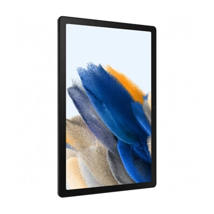 SAMSUNG Galaxy Tab A8 Wi-fi 32GB szürke