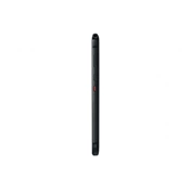 SAMSUNG Galaxy Tab Active3 LTE 64GB, IP68, S Pen, Fekete