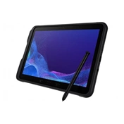 SAMSUNG Galaxy Tab Active4 Pro 5G 128GB fekete