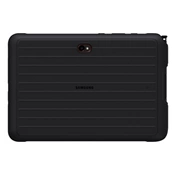 SAMSUNG Galaxy Tab Active4 Pro 5G 128GB fekete