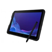 Samsung Tab Active 5 EE/ Wifi / 128