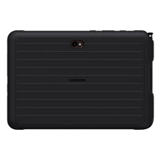 Samsung Tab Active 5 EE/ Wifi / 128