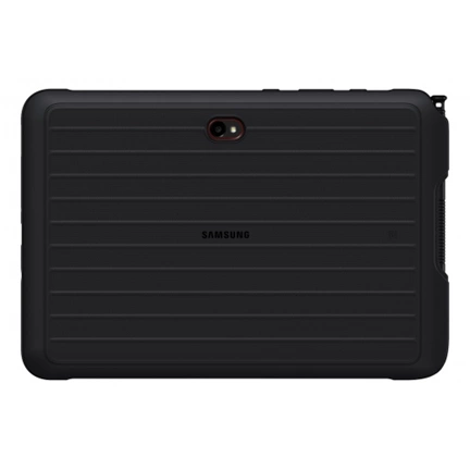 Samsung Tab Active 5 EE/ Wifi / 128